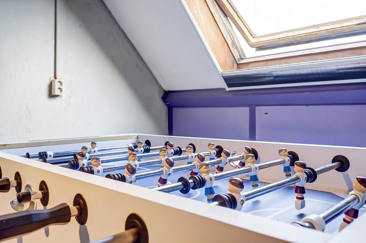 Foto 26 van Loevesteinsingel 68