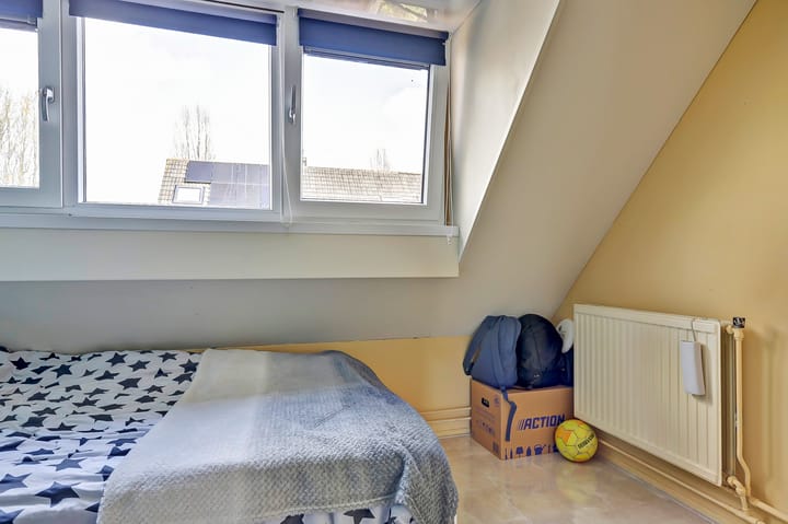 Foto 18 van Loevesteinsingel 68