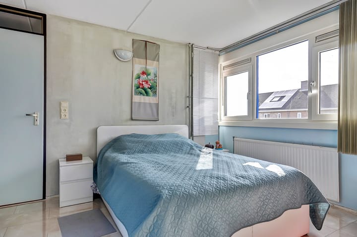 Foto 20 van Loevesteinsingel 68