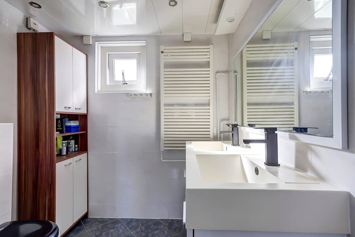 Foto 21 van Loevesteinsingel 68