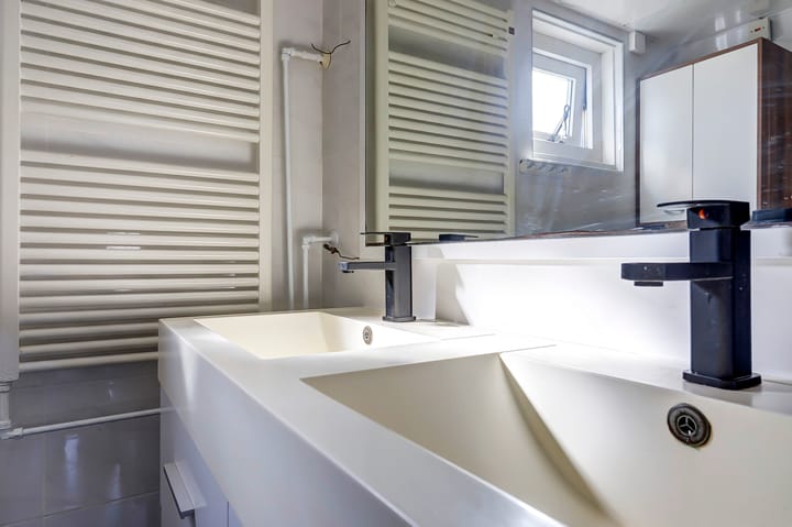 Foto 22 van Loevesteinsingel 68