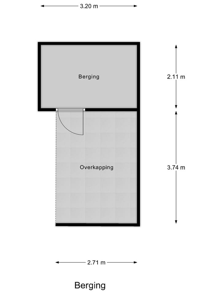 Foto 35 van Loevesteinsingel 68
