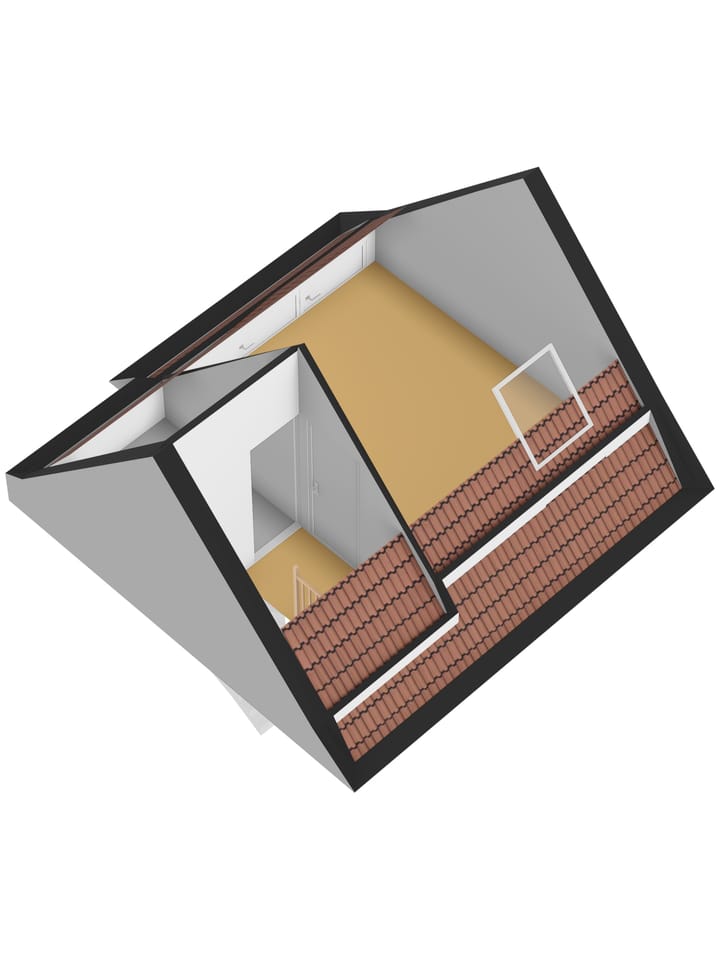 Foto 38 van Loevesteinsingel 68