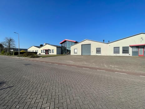Bekijk foto's