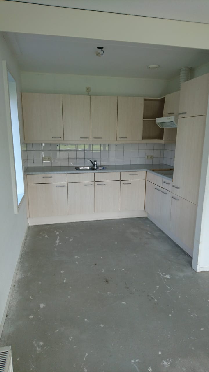 Foto 3 van Nunspeterweg 7-A6