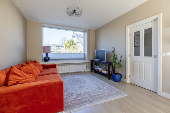 Foto 2 van Iepenlaan 29-A