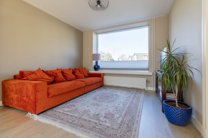 Foto 3 van Iepenlaan 29-A