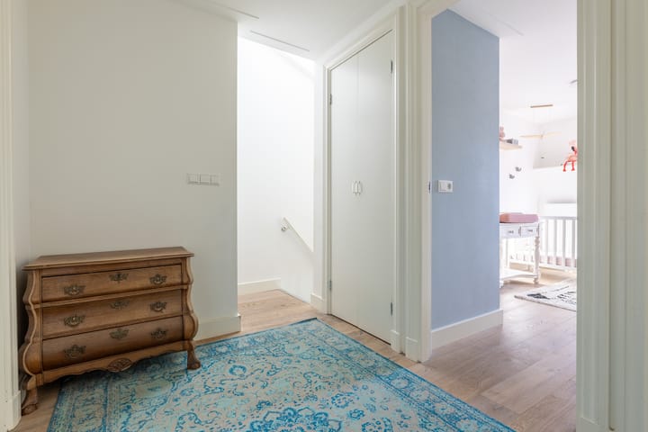 Foto 15 van Iepenlaan 29-A