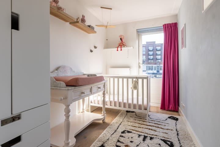 Foto 16 van Iepenlaan 29-A