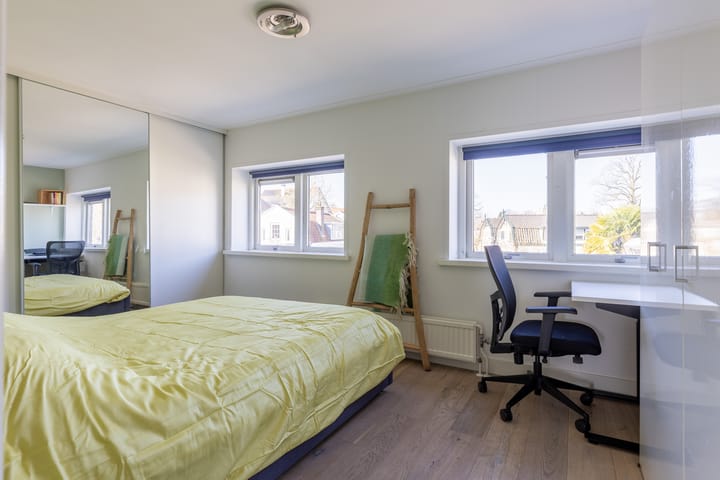 Foto 17 van Iepenlaan 29-A