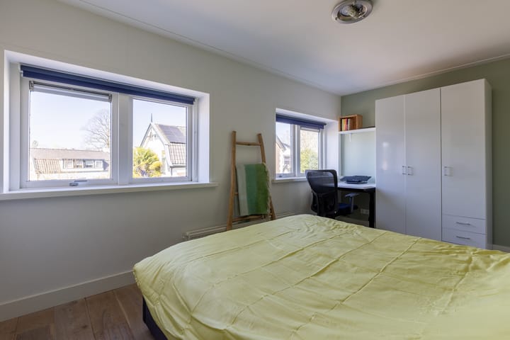 Foto 18 van Iepenlaan 29-A