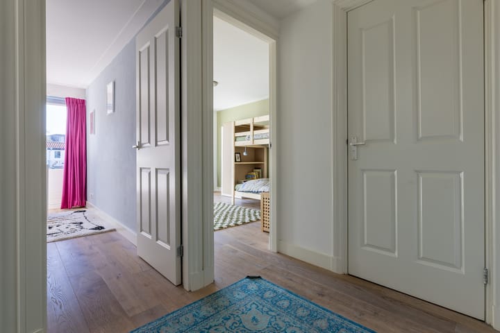 Foto 19 van Iepenlaan 29-A