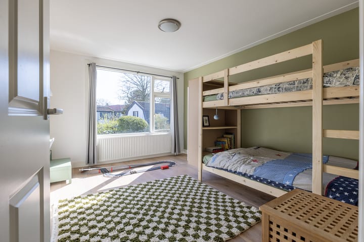 Foto 20 van Iepenlaan 29-A