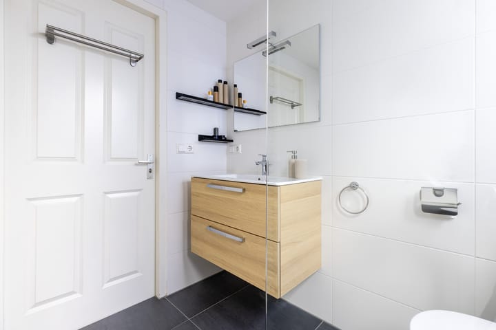 Foto 22 van Iepenlaan 29-A