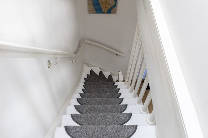 Foto 23 van Iepenlaan 29-A