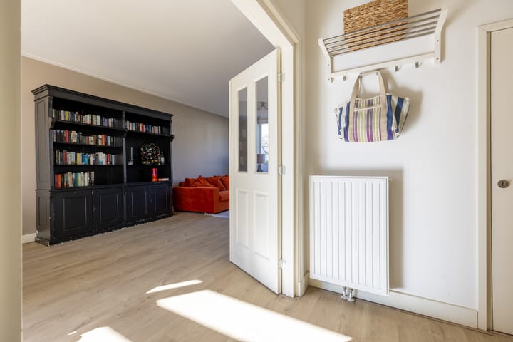 Foto 24 van Iepenlaan 29-A