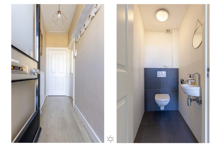 Foto 25 van Iepenlaan 29-A