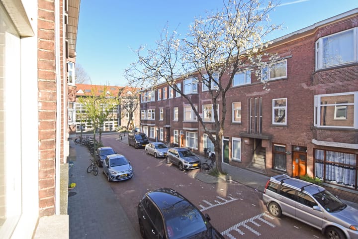 Foto 2 van Drijfriemstraat 23