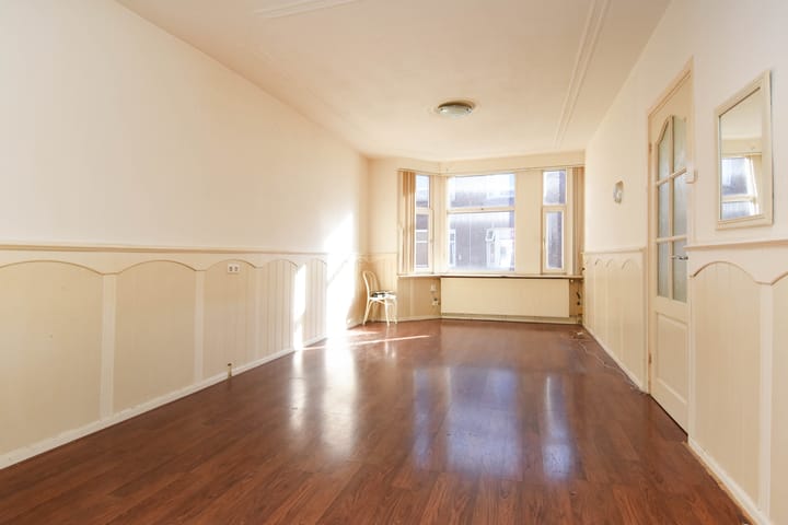 Foto 3 van Drijfriemstraat 23