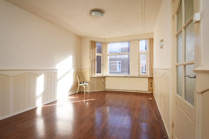 Foto 5 van Drijfriemstraat 23