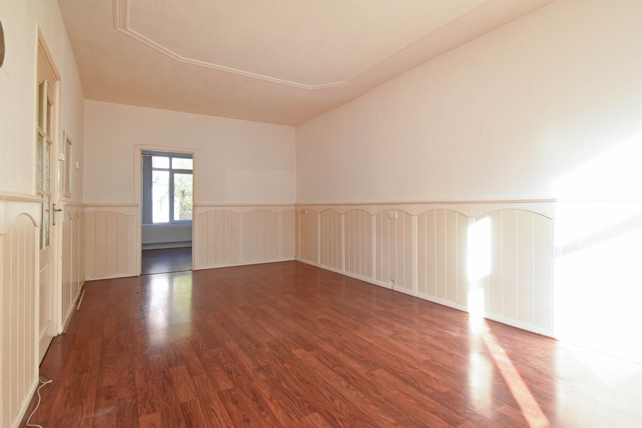 Foto 6 van Drijfriemstraat 23