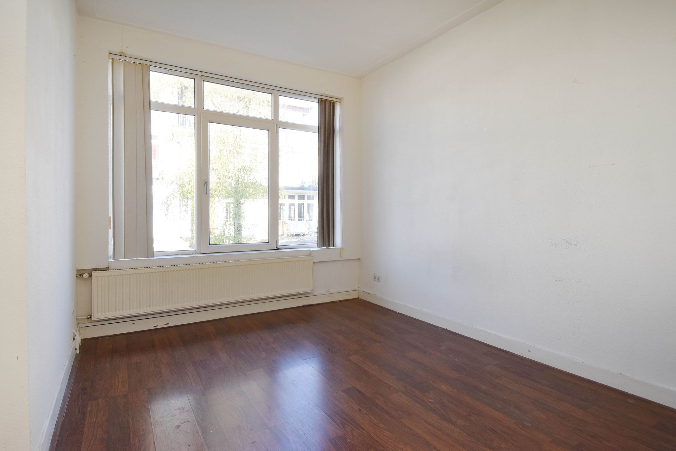 Foto 9 van Drijfriemstraat 23