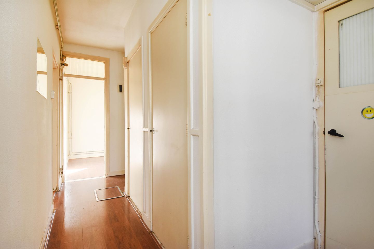 Foto 10 van Drijfriemstraat 23