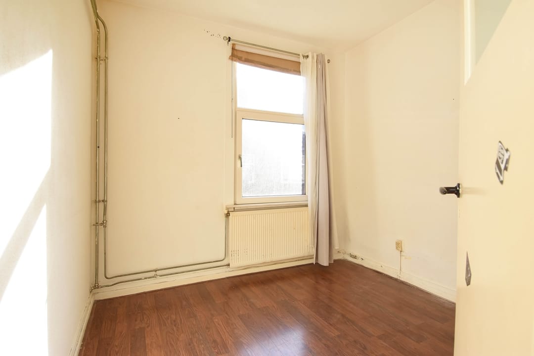 Foto 11 van Drijfriemstraat 23