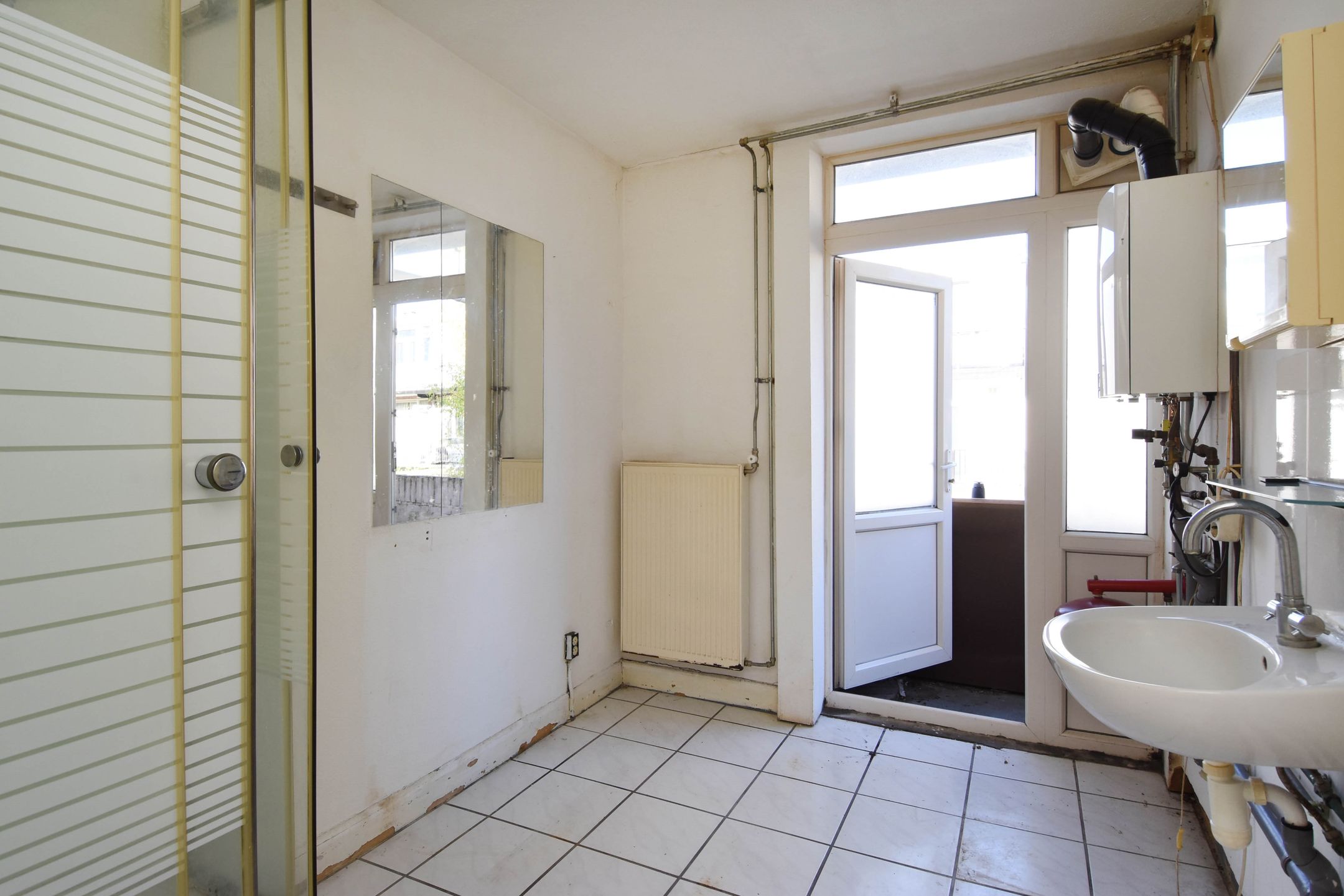 Foto 12 van Drijfriemstraat 23