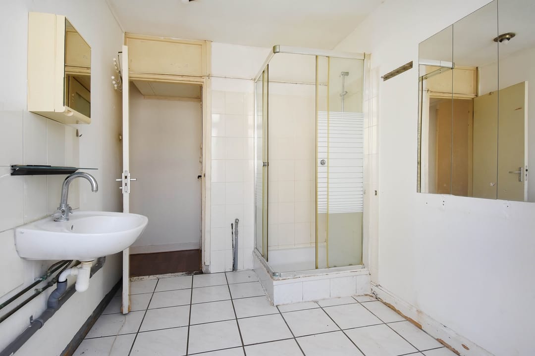 Foto 13 van Drijfriemstraat 23