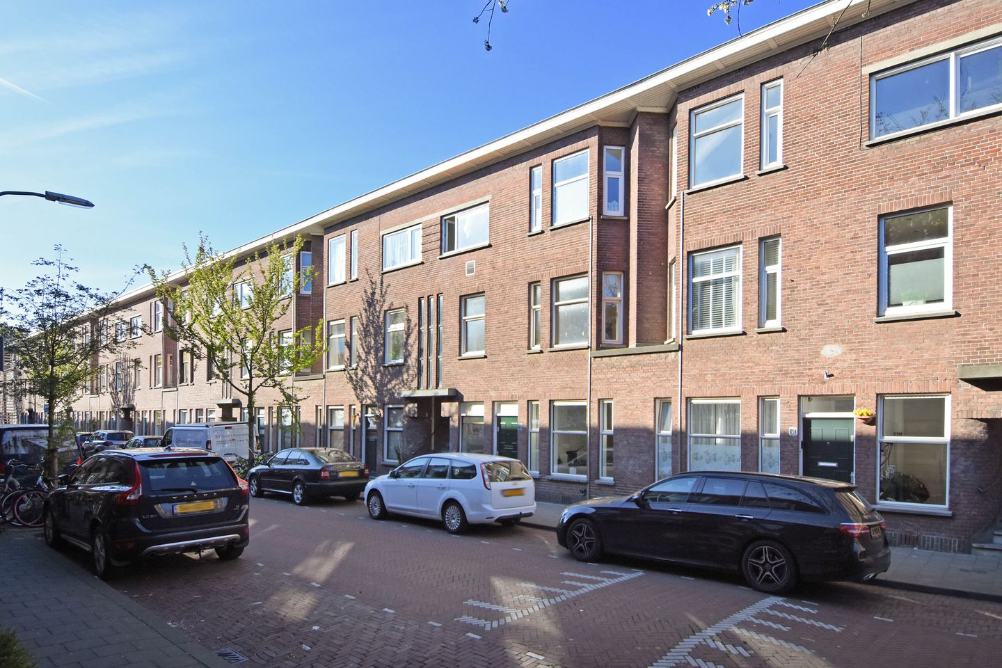 Foto 14 van Drijfriemstraat 23