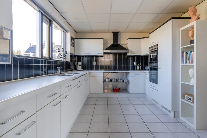 Foto 4 van Staniastate 28