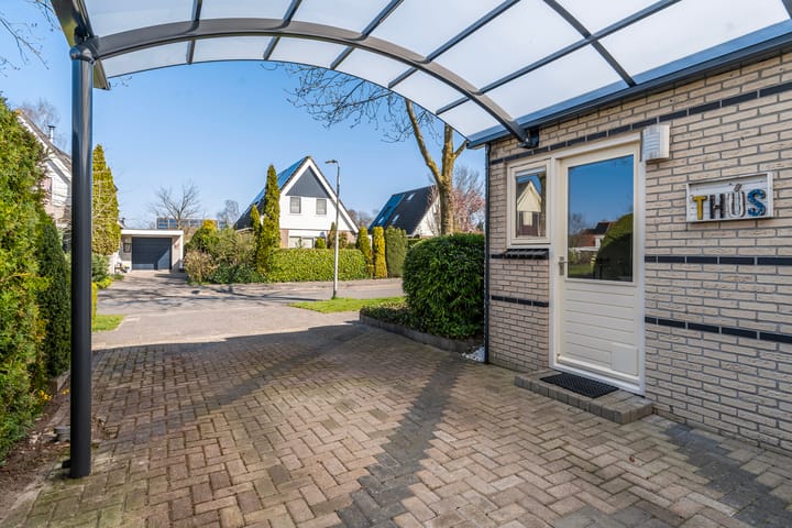 Foto 6 van Staniastate 28