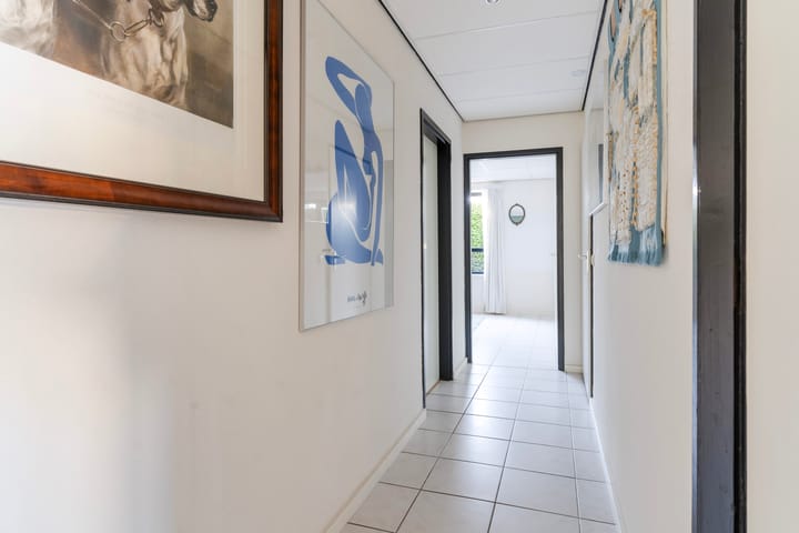 Foto 8 van Staniastate 28