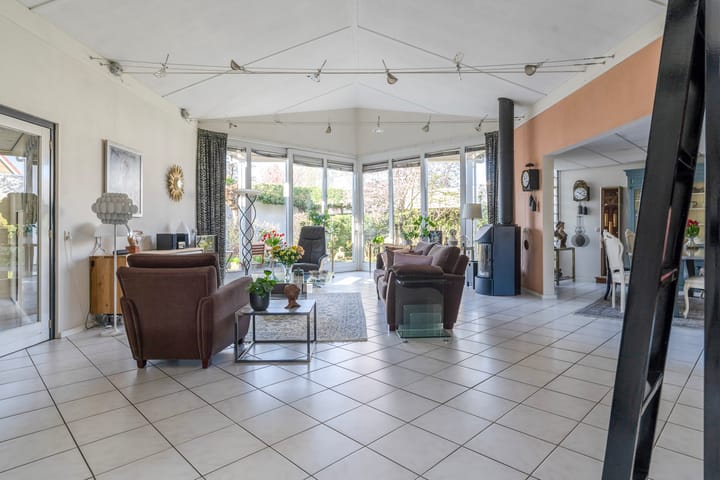 Foto 10 van Staniastate 28