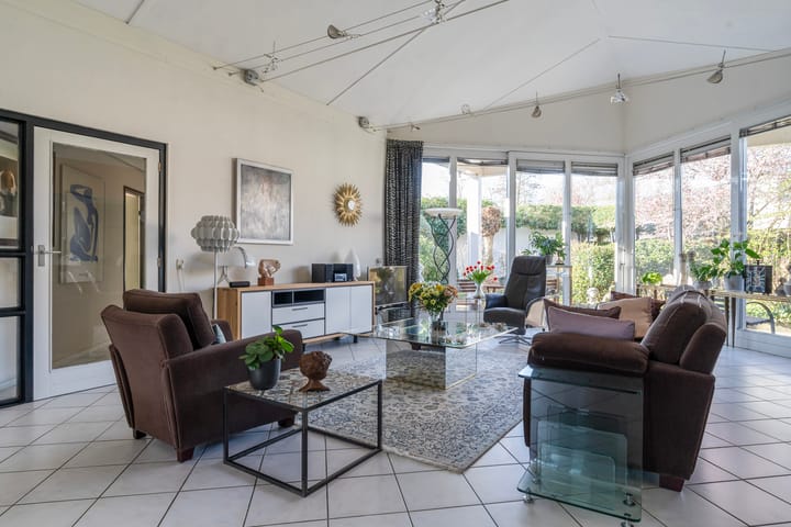 Foto 11 van Staniastate 28