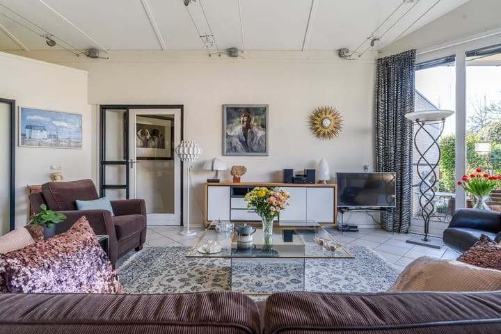 Foto 12 van Staniastate 28