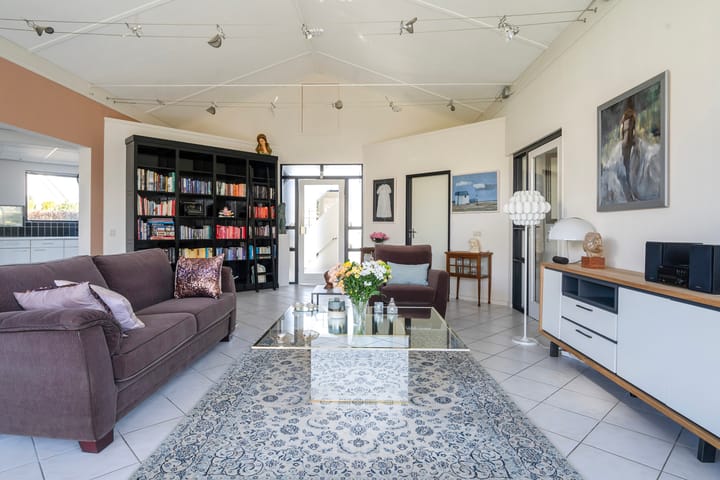 Foto 13 van Staniastate 28