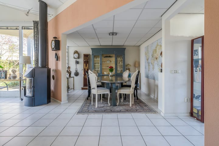 Foto 14 van Staniastate 28