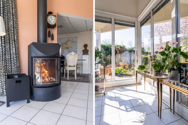 Foto 15 van Staniastate 28