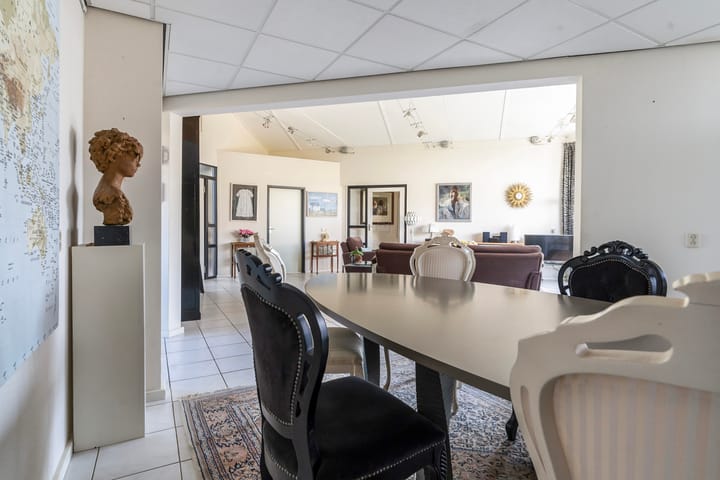 Foto 16 van Staniastate 28