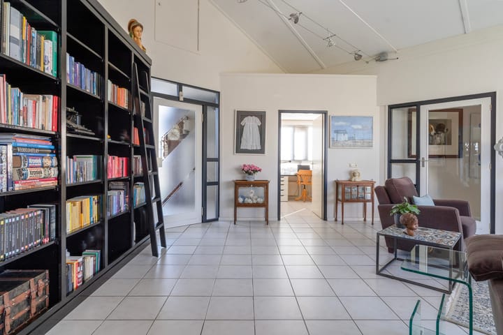 Foto 17 van Staniastate 28