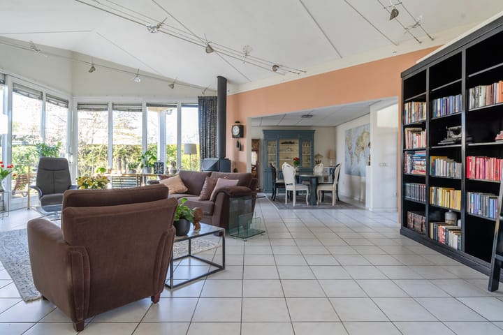 Foto 18 van Staniastate 28