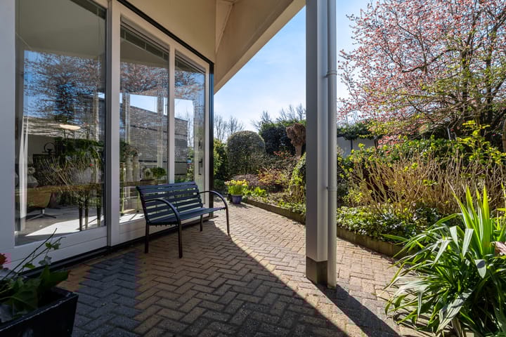 Foto 19 van Staniastate 28