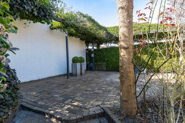 Foto 20 van Staniastate 28