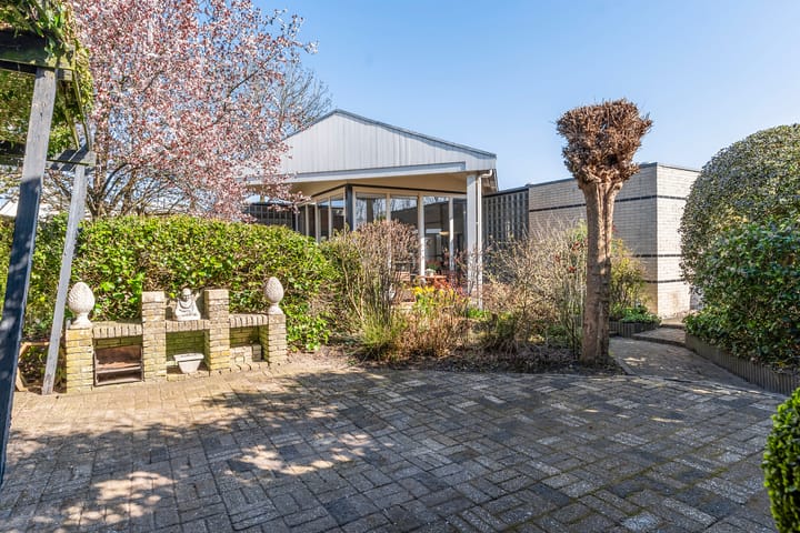 Foto 21 van Staniastate 28