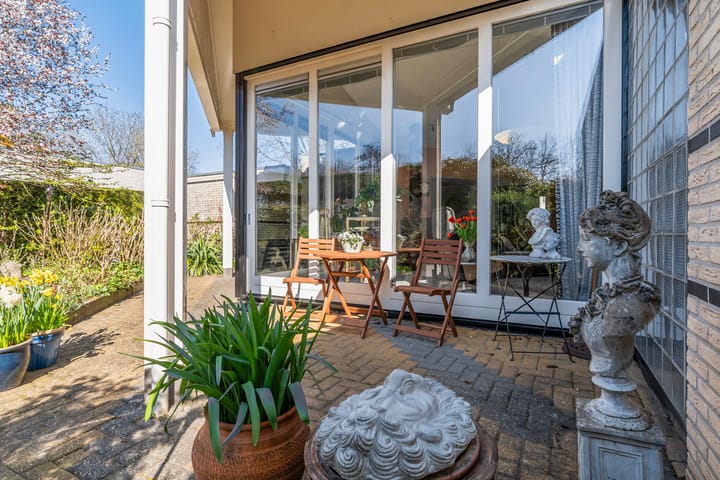 Foto 22 van Staniastate 28