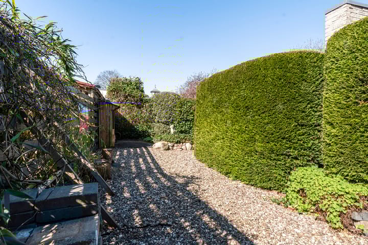 Foto 24 van Staniastate 28