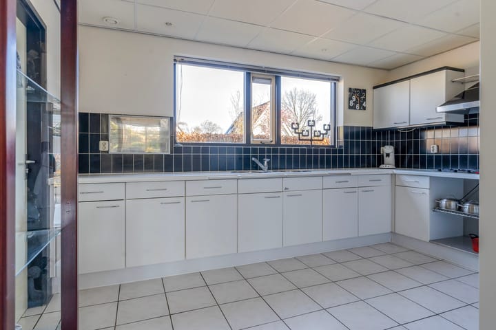 Foto 27 van Staniastate 28