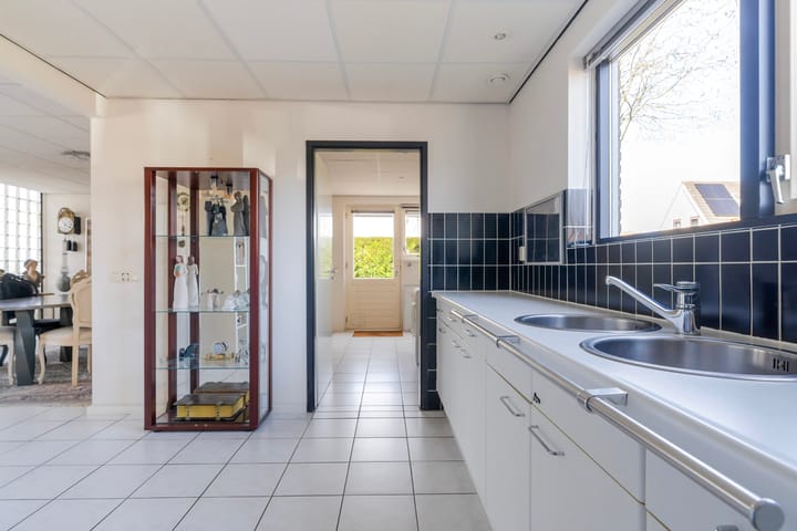 Foto 29 van Staniastate 28